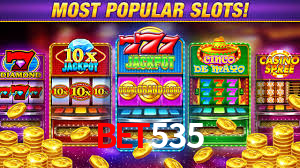 bet535 login