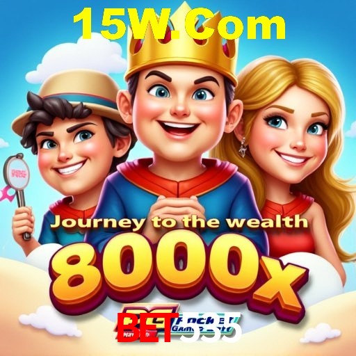 Tecnologia da Plataforma bet535