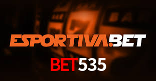 Instant EasyPaisa bet535