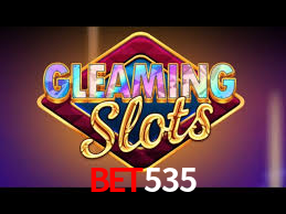 bet535 login