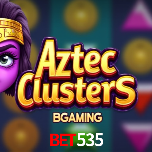 Ofertas Exclusivas bet535