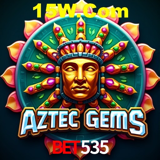 Especiais de Fim de Semana bet535