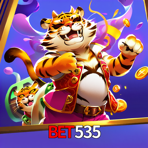 bet535